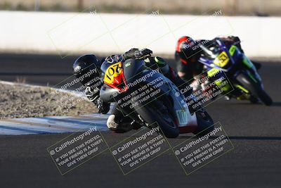 media/Oct-11-2025-CRA (Sat) [[48ae399f89]]/Races/Race 11/